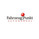 Logo FP Mobility GmbH